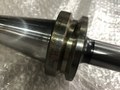 大昭和精機/BIG DAISHOWA BT40 BT40-NBS8-90