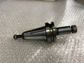 大昭和精機/BIG DAISHOWA BT40 BT40-NBS8-90