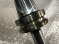 大昭和精機/BIG DAISHOWA BT40 BT40-NBS8-90
