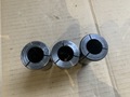 BIG/ビッグ ストレートコレットセット 32-20