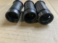 BIG/ビッグ ストレートコレットセット 32-20