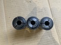 BIG/ビッグ ストレートコレットセット 32-12