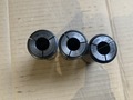 BIG/ビッグ ストレートコレットセット 32-16