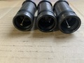 BIG/ビッグ ストレートコレットセット 32-16
