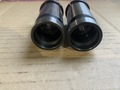 BIG/ビッグ ストレートコレットセット 32-16