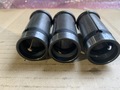 BIG/ビッグ ストレートコレットセット 32-25