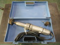 日立工機 ハンドグラインダー LDU6