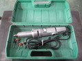 日立工機 ハンドグラインダー LDU6