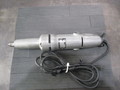 日立工機 ハンドグラインダー LDU6