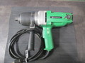 日立工機 インパクトレンチ WH22