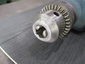 BOSCH パワーアダプター付電気ドリル 1127・RBS-01