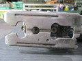 BOSCH 電子ジグソー GST10E