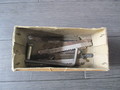 BOSCH 電子ジグソー GST10E