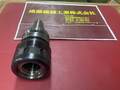 BIG,大昭和精機, ミーリングチャック BT40-HMC32-90