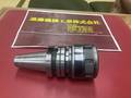BIG,大昭和精機, ミーリングチャック BT40-HMC32-90
