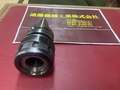 BIG,大昭和精機, ミーリングチャック BT40-HMC32-90