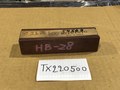 ミツトヨ/Mitutoyo 棒形内側マイクロメータ JIS B 7508