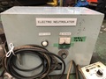 カネテック/KANETSU KOGYO 電磁マグネットチャック KETZ-40100A