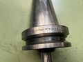SHOWA BT50 【BT50】BT50-MTA3-45