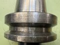SHOWA BT50 【BT50】BT50-MTA4-75