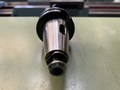 SHOWA BT50 【BT50】BT50-MTA4-75