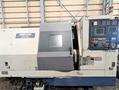 森精機 NC旋盤 SL-300BMC/700
