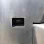 ニチユ パレットコーター PLD15-70B-B07CSZ