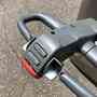 ニチユ パレットコーター PLD15-70B-B07CSZ