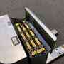 ニチユ パレットコーター PLD15-70B-B07CSZ