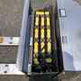 ニチユ パレットコーター PLD15-70B-B07CSZ
