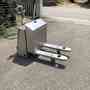 ニチユ パレットコーター PLD15-70B-B07CSZ