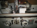 豊田工機 円筒研削盤 GOS32×100