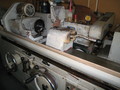 豊田工機 円筒研削盤 GOS32×100