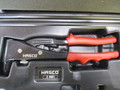 HASCO 止栓シール工具 Z945/1
