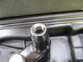 HASCO 止栓シール工具 Z945/1