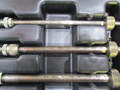HASCO 止栓シール工具 Z945/1