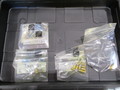 HASCO 止栓シール工具 Z945/1