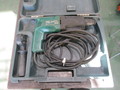 日立工機 ハンマードリル DH24VB