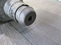 日立工機 ハンマードリル DH24VB
