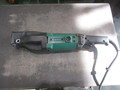 日立工機 電子セーバーソー CR17Y
