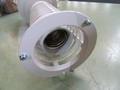 東芝 TOSHIBA 灯用バラスト HE-2512-200HWA