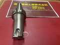 BIG,大昭和精機, FULLCUT　MILL BBT40-FCM40114-120