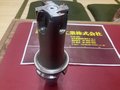 BIG,大昭和精機, FULLCUT　MILL BBT40-FCM40114-120