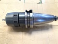 BIG/ビッグ BT50 BT50-GMC32-135