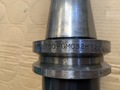 BIG/ビッグ BT50 BT50-GMC32-135