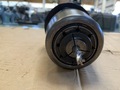 BIG/ビッグ BT50 BT50-GMC32-135