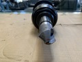 聖和精機/SHOWA BT50 BT50-CTH32-165