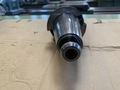 聖和精機/SHOWA BT50 BT50-CTH32-165