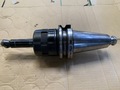 BIG/ビッグ BT50 BT50-HMC32-105