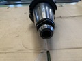 BIG/ビッグ BT50 BT50-HMC32-105
